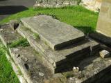 image of grave number 450195